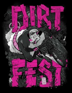 dirtfest2013